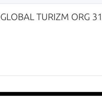 Jojomay Pronail Metrocity Paramı İade Etmiyor