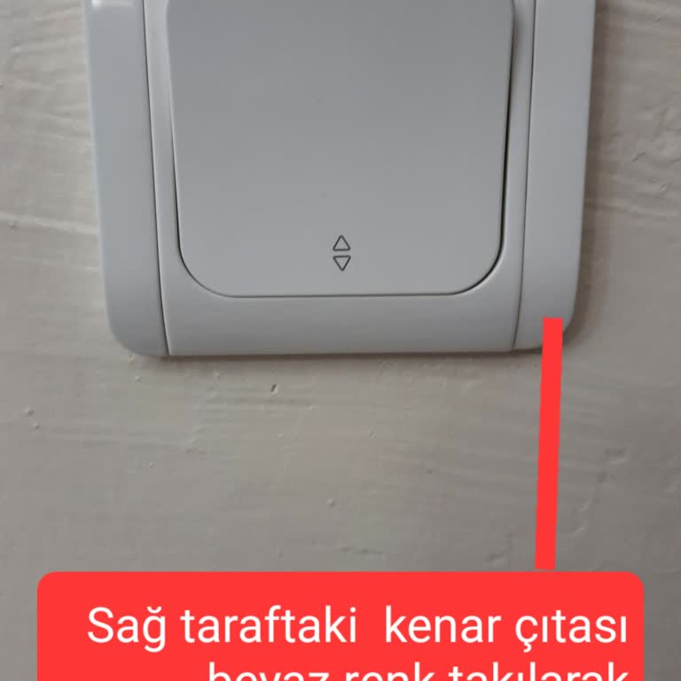 Amazon Kötü Niyetli Satıcıyı Koruyor, Yorumumu Yayınlamıyor