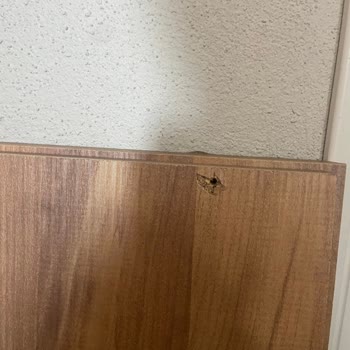 Cosar Group Coşar Group Kusurlu Ürün Gönderiyor!