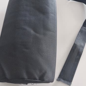 Koçtaş Sattığı Ürünün Arkasında Durmuyor