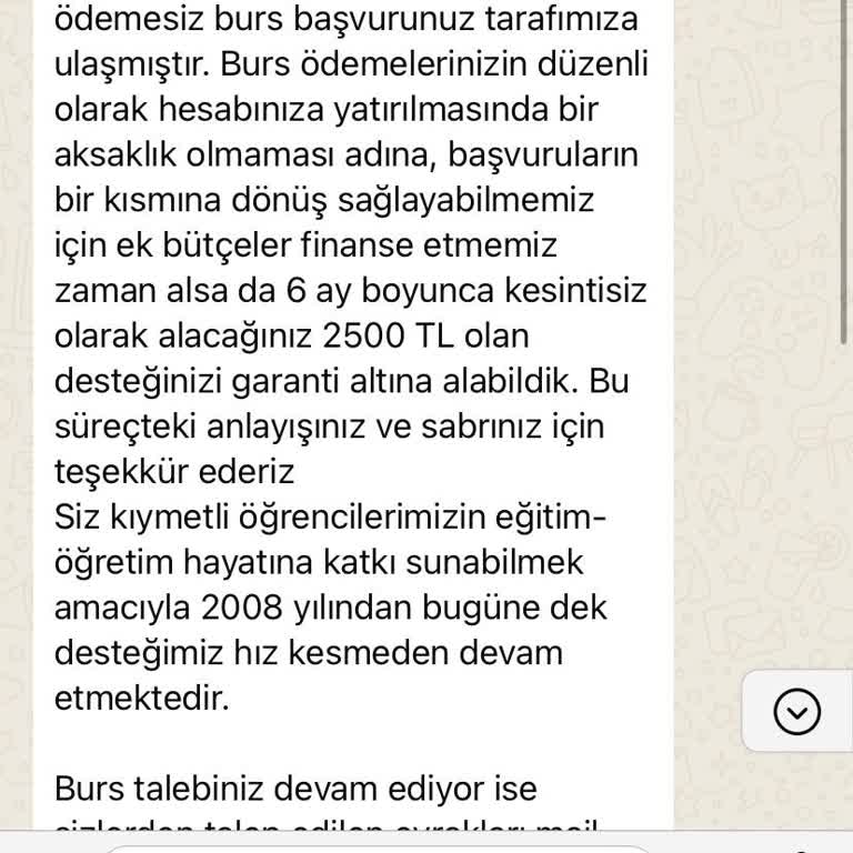 Finans Kuruluşları Adıyla Dolandırıcılık Kişisel Bilgilerimin İzinsiz Paylaşılması Ve Güvenlik Endişesi