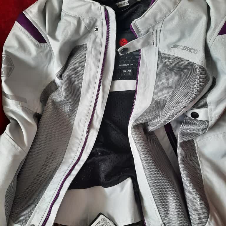 Mekanik Motor (Kocaeli) Mont İadem Yapılmadı