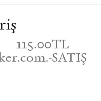 CV Maker Tarafından Her Ay Hesabımdan Bilgim Olmadan Çekilen Ücretler