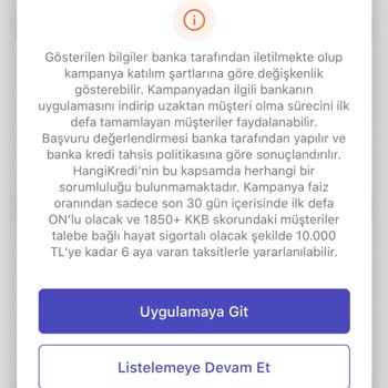 Burgan Bank Çalışanlarına Kesinlikle Eğitim Vermesi Gerekli