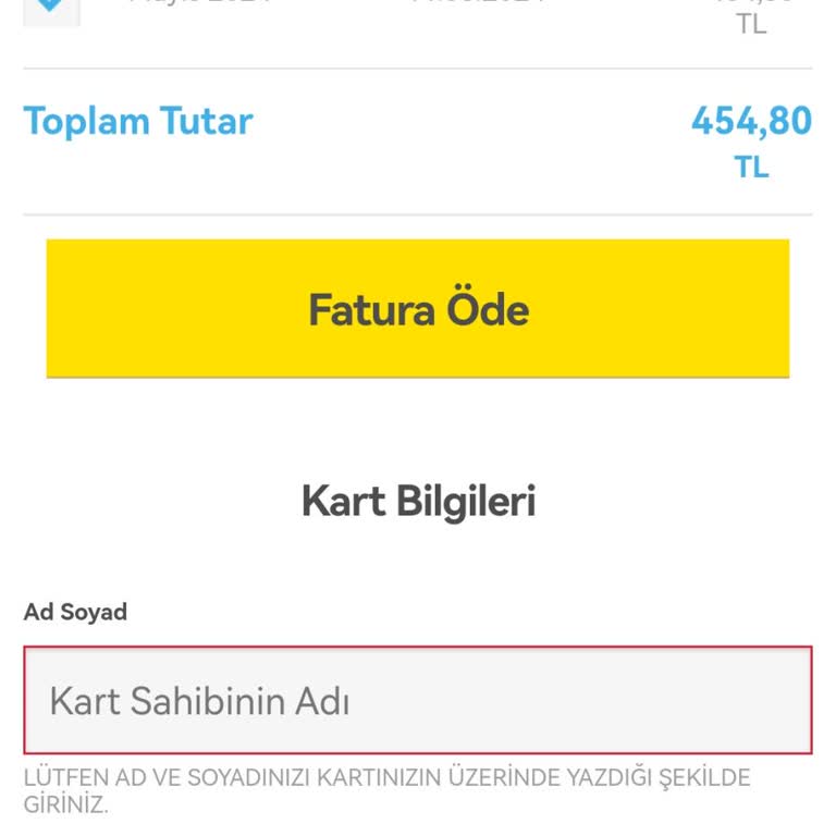 Turkcell Superonline Yeniden Hızlandırma Bedeli
