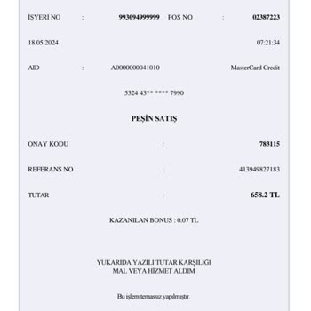 İngbank. İl Merkezlerinde Dahi Şubesi, ATM Si Olmayan Sözde Banka...