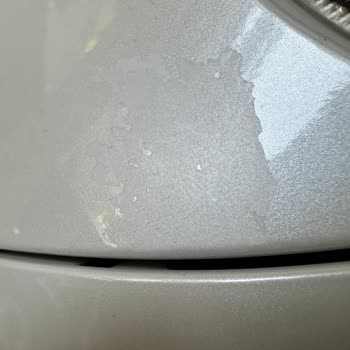 Toyota ALJ Çekmeköy Kötü İşçilik