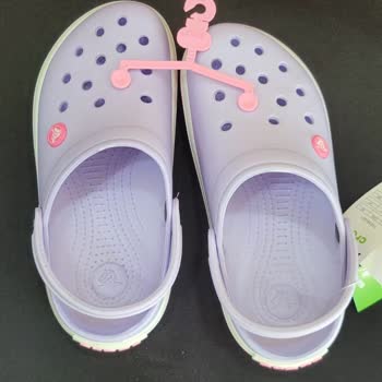 PttAVM PTT Değil Pişmanlık