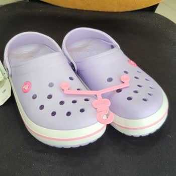 PttAVM PTT Değil Pişmanlık