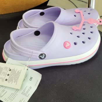 PttAVM PTT Değil Pişmanlık