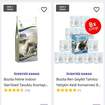 N11 Kampanyayı Uygulamadı! Müşteri İletişimleri Kötü!