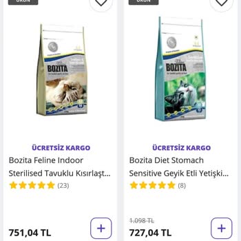 N11 Kampanyayı Uygulamadı! Müşteri İletişimleri Kötü!