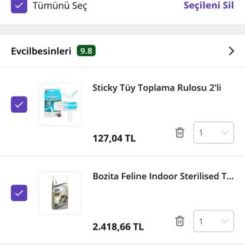 N11 Kampanyayı Uygulamadı! Müşteri İletişimleri Kötü!
