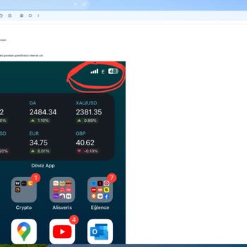 Çekmeyen Türk Telekom Haklı Fesih Talebim
