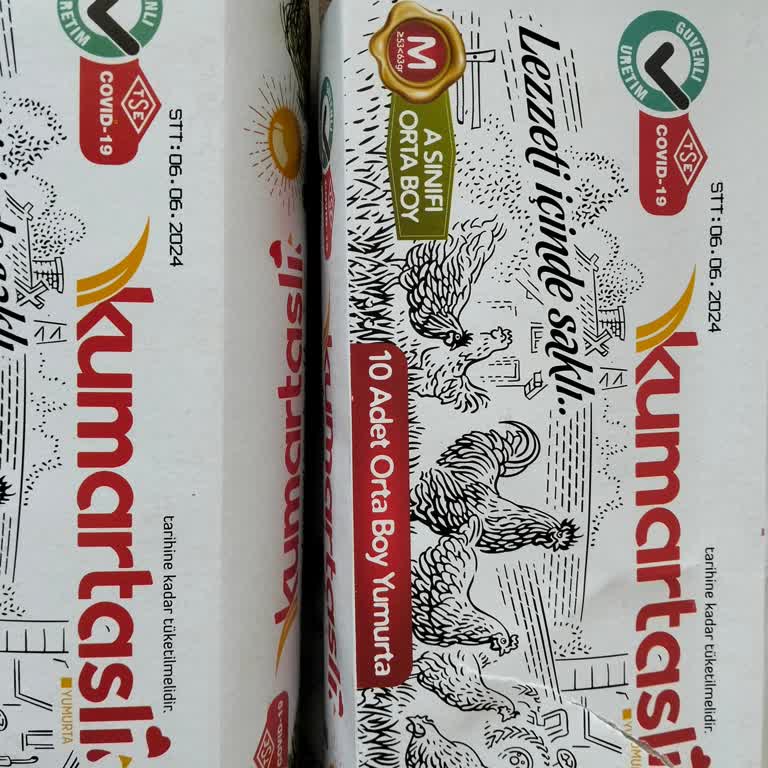Getir Sadece Cebimizden Götürüyor