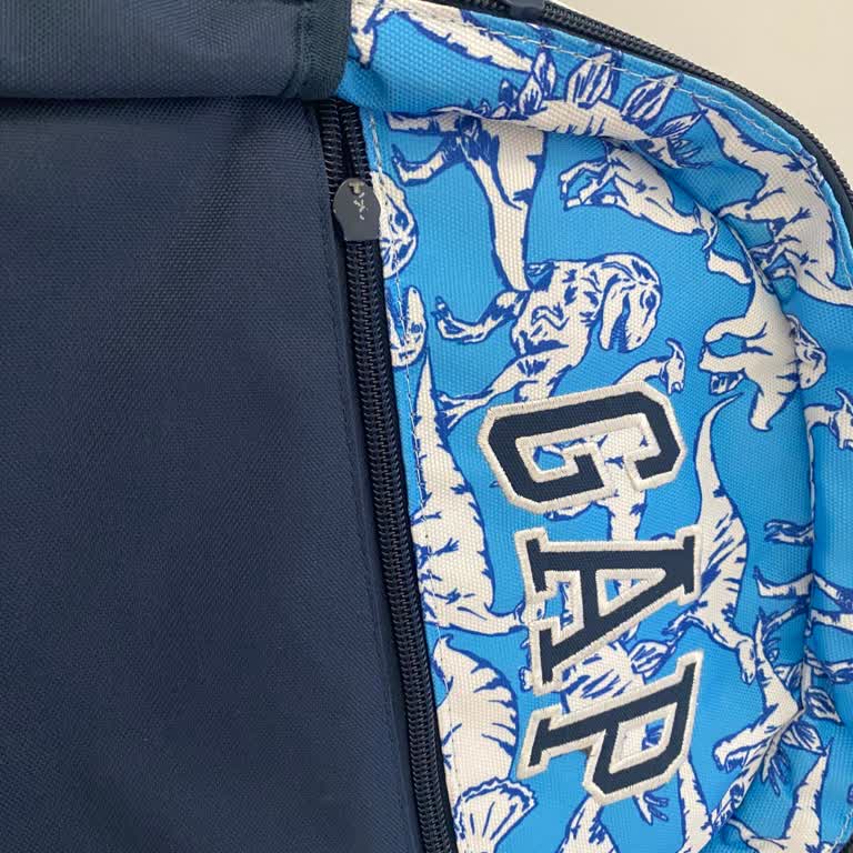 Boyner-Hilltown İstanbul Müşteri İlişkileri