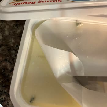 Ekici Küflü Beyaz Peynir