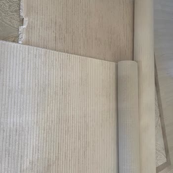 Hazar Halı (hazarhali.net) Yanlış Halı Gönderdiler Değiştirmiyorlar Para İade Etmiyor