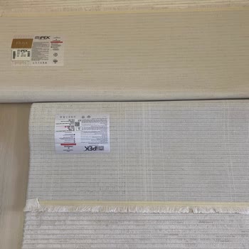 Hazar Halı (hazarhali.net) Yanlış Halı Gönderdiler Değiştirmiyorlar Para İade Etmiyor