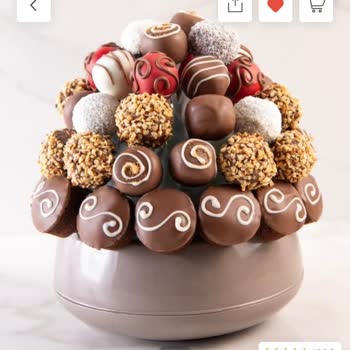 ÇiçekSepeti Görsel İle Aynı Ürün Değil