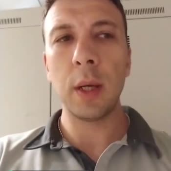 ING Mobil Uygulaması, Play Store'den Güncellenemiyor!