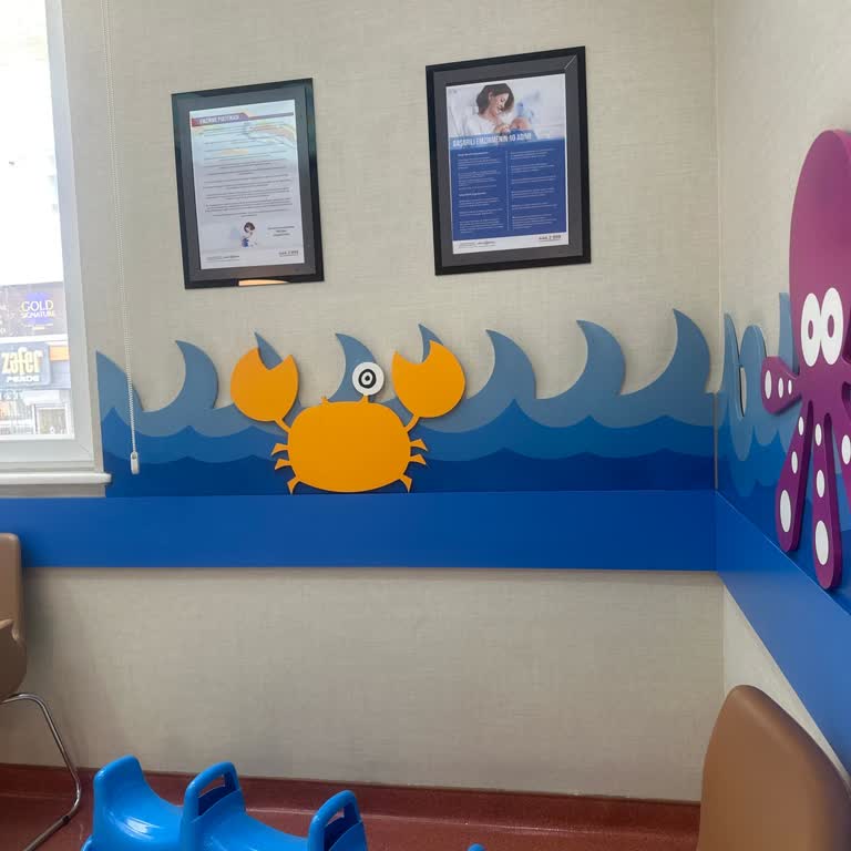 Avcılar Hospital Randevu Sistemiyle İnsanları Mağdur Ediyor