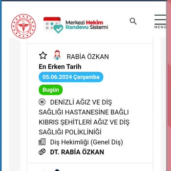 Sağlık Bakanlığı Özel Hastaneye Teşvik Etme