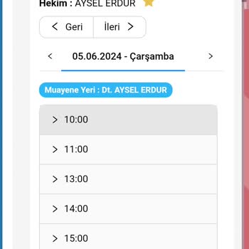 Sağlık Bakanlığı Özel Hastaneye Teşvik Etme