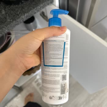 N11 Eksiklik Bildirimi Bio