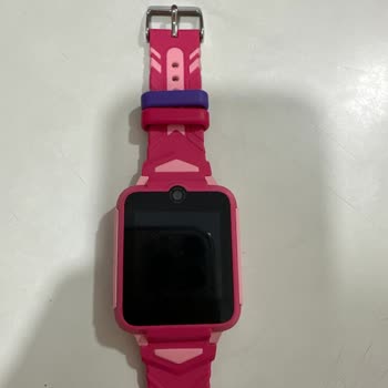 TCL Telefon TCL Mt 42 Çocuk Akıllı Saat