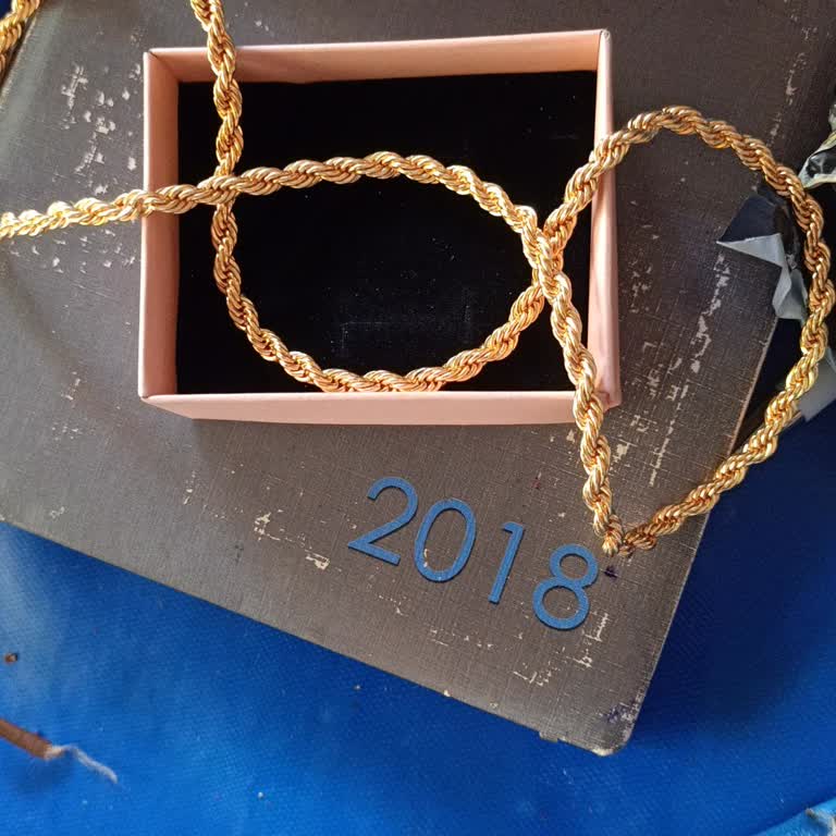 Adde Gold İmitasyon Yanlış Ürün Gönderiyorlar