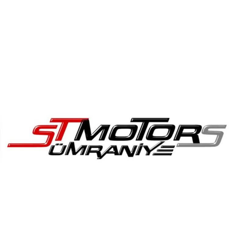 St Motors Ümraniye Araç Alımında Yaşanan Sorunlar Ve Geciken İade Süreci