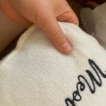 Çiçek Sepeti Ürün Şikayeti