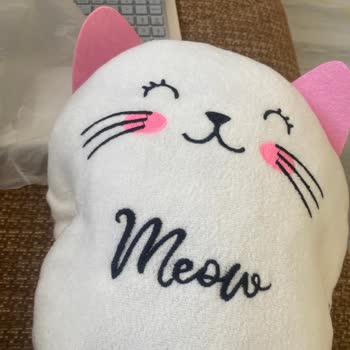 Çiçek Sepeti Ürün Şikayeti