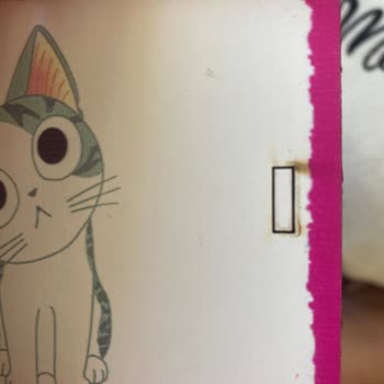 Çiçek Sepeti Ürün Şikayeti