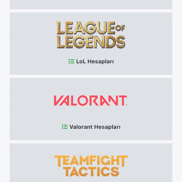 GamerMarkt Hesabım Çalındı İlk Sahibi Tarafından Yardım Edin