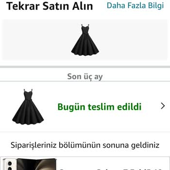 PTT Kargo Ürün Teslim Edilmediği Halde Teslim Edilmiş Gibi Görünüyor