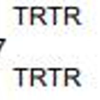QNB Finansbank Tyg Turkey Elektronik İstanbul Trtr Para Çekilmesi
