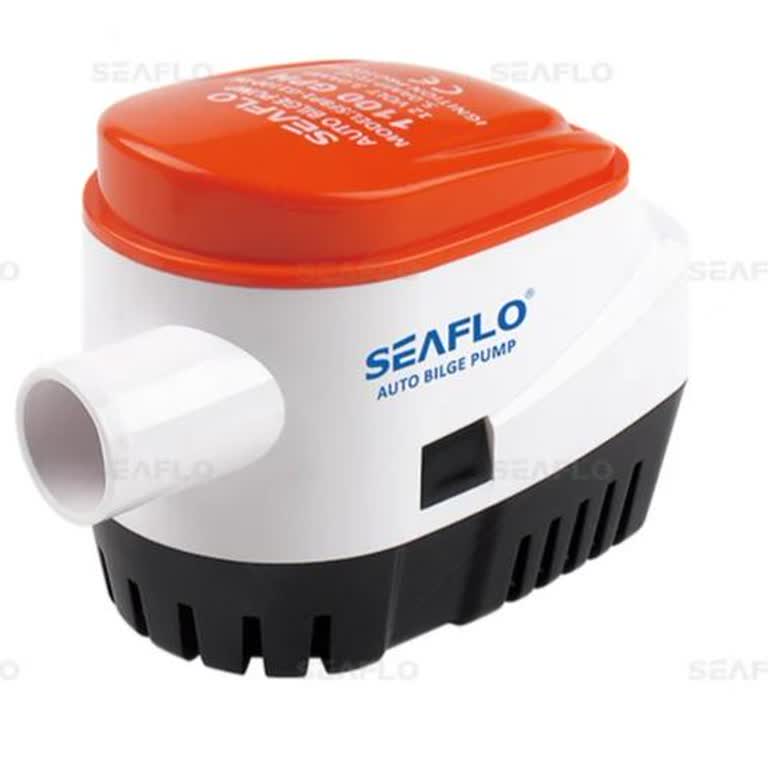 Ocean Marine Bozuk Ürün Sattı