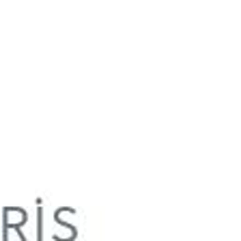 Obilet Para İadem Kartıma Yansımıyor Ve Verilmiyor!