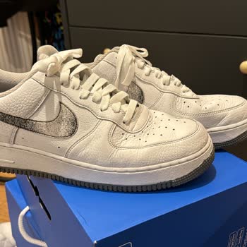 Online Lostra İşlem Süreci Ve Sonucu