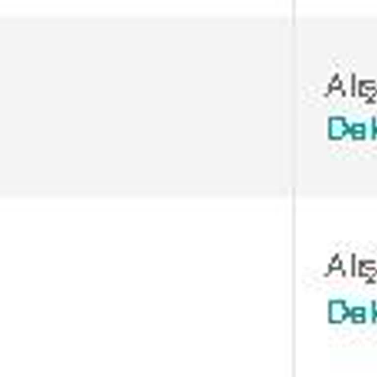 Vatan Bilgisayar Müşteri Hizmetleri Telefonlara Cevap Vermiyor.