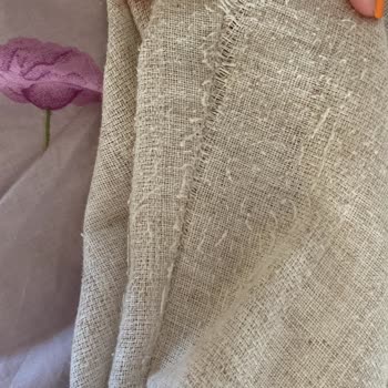 Gaus'tan Alınan Takımın Pantolonu 3 Günde Yırtıldı!