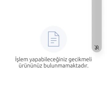 Yapı Kredi Bankası Bankası Esnek Hesap
