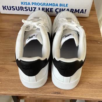 MNG Kargo'nun İlgisizliği Ve Kaybolan Kargomun Mağduriyeti