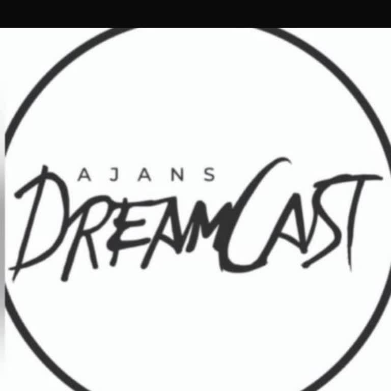 Dream Cast Ajans Çok Fazla Mağdur Ettiniz