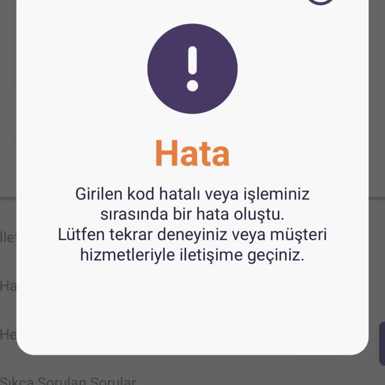 Hepsijet Kargo İle İlgilenmiyor!