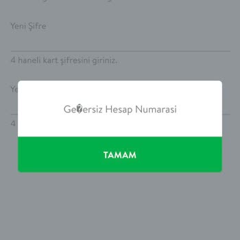 TEB Bankası Faizsiz Kredi Yalanı