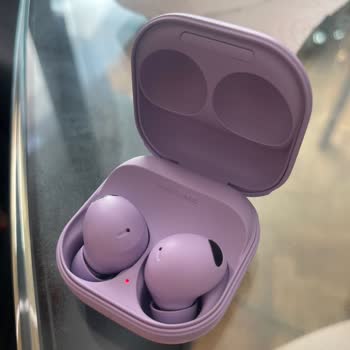 Samsung Galaxy Buds2 Pro Wearable Uygulamasına Bağlanmıyor