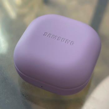 Samsung Galaxy Buds2 Pro Wearable Uygulamasına Bağlanmıyor